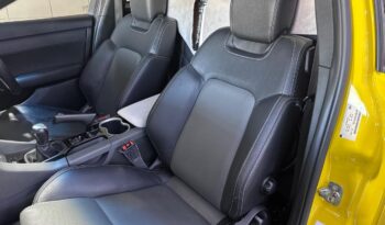 2012 Chevrolet Lumina Ute SSV full