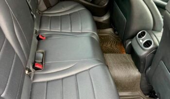 2018 Mercedes-Benz C-Class C200 AMG Line full