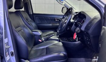 2015 Toyota Fortuner 3.0D-4D Auto full
